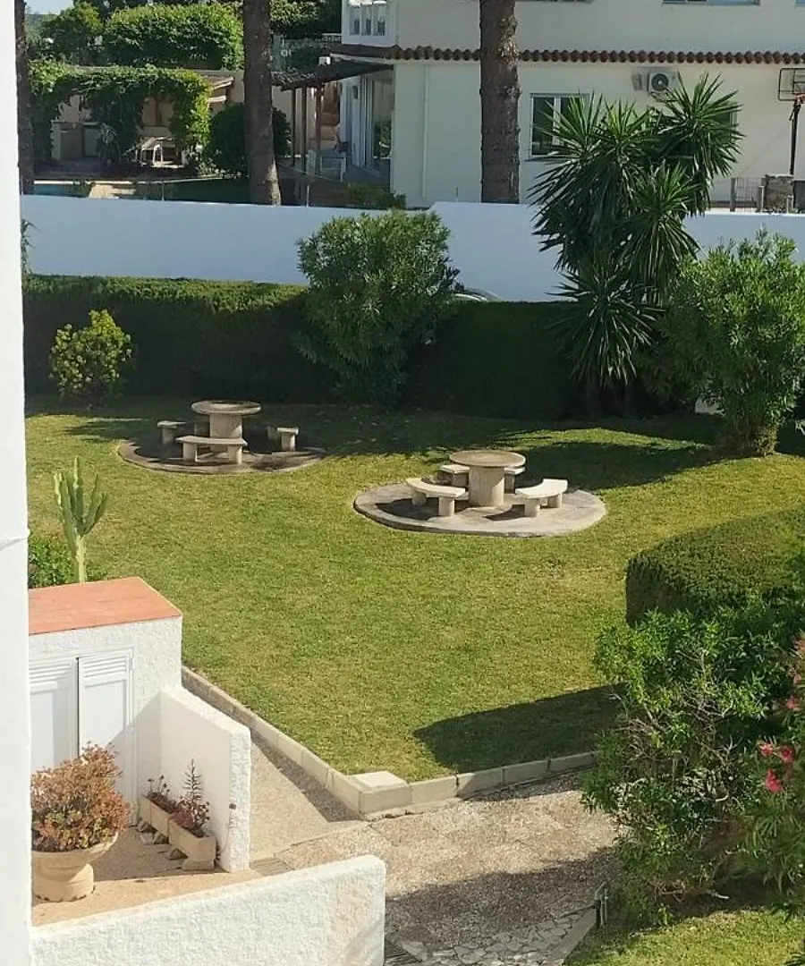 Apartamento Conil Vistas Al Mar Del Roqueo, Fuente Del Gallo Conil De La Frontera