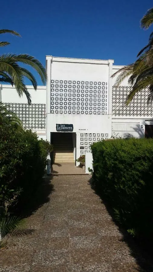 Apartment Conil Vistas Al Mar Del Roqueo, Fuente Del Gallo Conil De La Frontera
