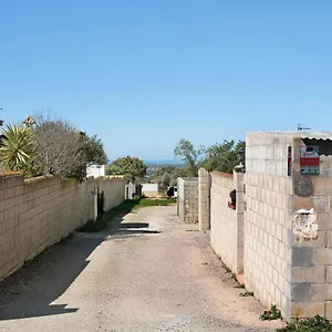 Сasa de vacaciones El Cortijo De Claudia (adults Only), Conil De La Frontera