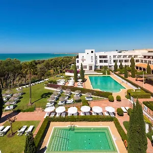 Fuerte Conil-resort Hotel